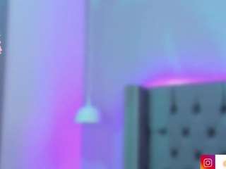 Crystal-Watson, ? nude in hot sex Live chat