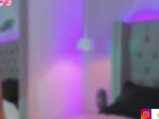 Crystal-Watson, ? nude in hot sex Live chat