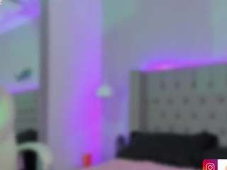 Crystal-Watson, ? nude in hot sex Live chat