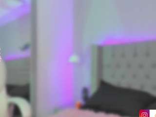 Crystal-Watson, ? nude in hot sex Live chat