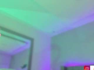 Crystal-Watson, ? nude in hot sex Live chat