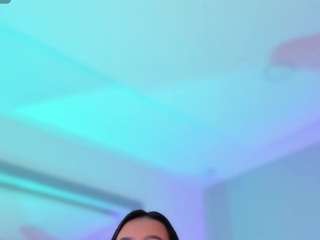 Crystal-Watson, ? nude in hot sex Live chat