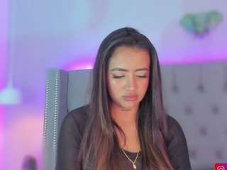 Crystal-Watson, ? nude in hot sex Live chat