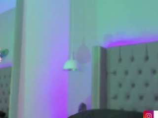 Crystal-Watson, ? nude in hot sex Live chat