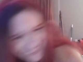 crystallive nude in hot sex Live chat