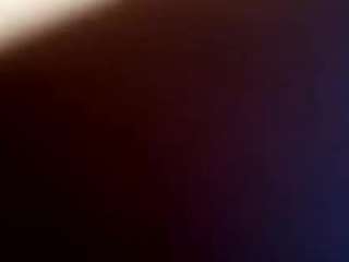 Cupcake262 nude in hot sex Live chat