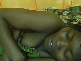 Cutenana nude in hot sex Live chat