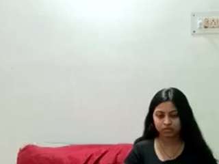 cutesoumi nude in hot sex Live chat