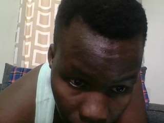 Daachique nude in hot sex Live chat