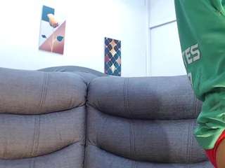 dannger-18 nude in hot sex Live chat