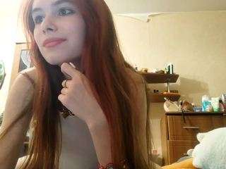 DeborahHart nude in hot sex Live chat