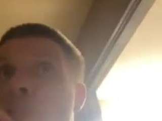 decyphersparks nude in hot sex Live chat