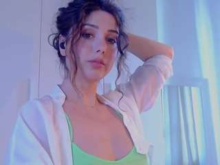 DesireMira nude in hot sex Live chat
