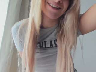 donnaloves1 nude in hot sex Live chat