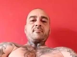 Dzulijano nude in hot sex Live chat