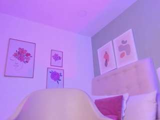 ♥, Alia Rodriguez ♥ nude in hot sex Live chat