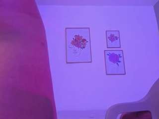 ♥, Alia Rodriguez ♥ nude in hot sex Live chat