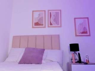 ♥, Alia Rodriguez ♥ nude in hot sex Live chat