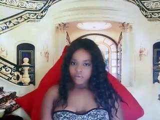 EbonyGoddess01 nude in hot sex Live chat