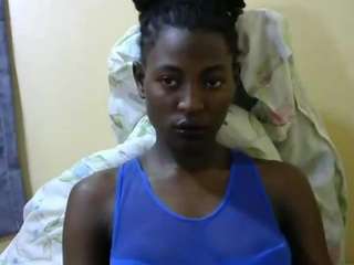 ebonylove25 nude in hot sex Live chat
