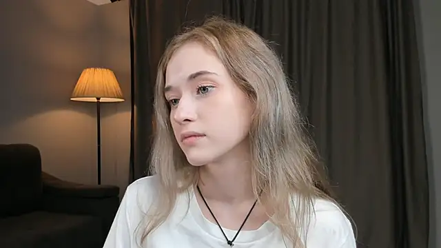 EdlinHargus nude live chat in sexy room