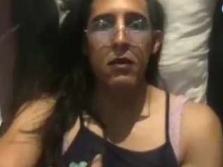 elamii nude in hot sex Live chat