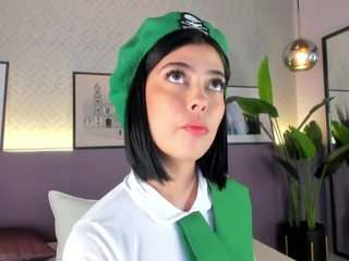 Elle Diane , ? nude in hot sex Live chat