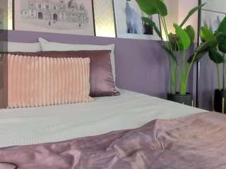 Elle Diane , ? nude in hot sex Live chat