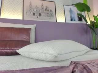 Elle Diane , ? nude in hot sex Live chat