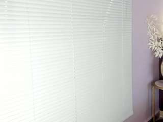 Elle Diane , ? nude in hot sex Live chat