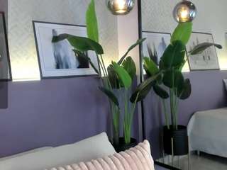Elle Diane , ? nude in hot sex Live chat