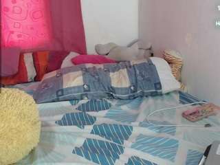Emmajhonson, ? nude in hot sex Live chat