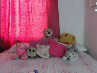 Emmajhonson, ? nude in hot sex Live chat