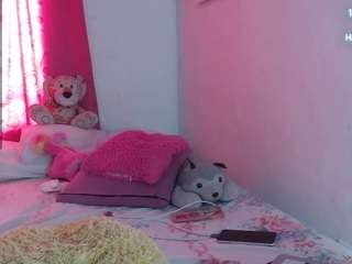 Emmajhonson, ? nude in hot sex Live chat