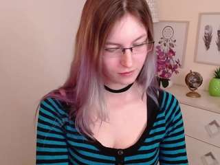 emmaTease94 nude in hot sex Live chat