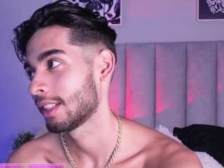 endyrush nude in hot sex Live chat
