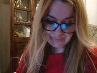 estefania16300 nude in hot sex Live chat