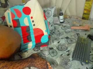 Evelonga707 nude in hot sex Live chat