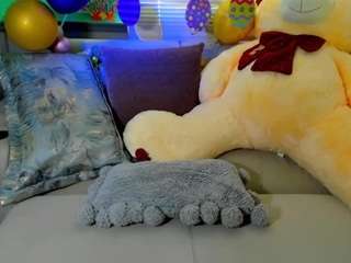 ?, ‍♀️ mhariangel ?‍♀️ nude in hot sex Live chat