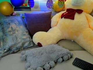 ?, ‍♀️ mhariangel ?‍♀️ nude in hot sex Live chat
