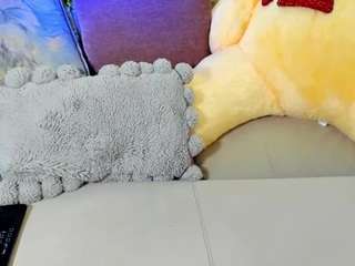 ?, ‍♀️ mhariangel ?‍♀️ nude in hot sex Live chat