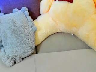 ?, ‍♀️ mhariangel ?‍♀️ nude in hot sex Live chat