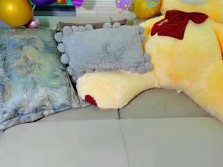 ?, ‍♀️ mhariangel ?‍♀️ nude in hot sex Live chat