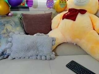 ?, ‍♀️ mhariangel ?‍♀️ nude in hot sex Live chat