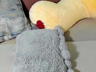 ?, ‍♀️ mhariangel ?‍♀️ nude in hot sex Live chat