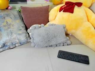 ?, ‍♀️ mhariangel ?‍♀️ nude in hot sex Live chat