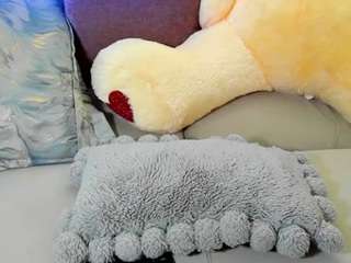 ?, ‍♀️ mhariangel ?‍♀️ nude in hot sex Live chat