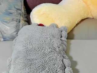?, ‍♀️ mhariangel ?‍♀️ nude in hot sex Live chat