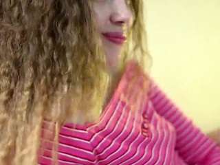 f0rg-page nude in hot sex Live chat