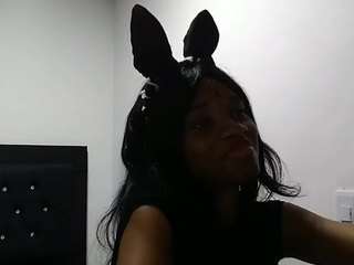 feeltherhythm nude in hot sex Live chat